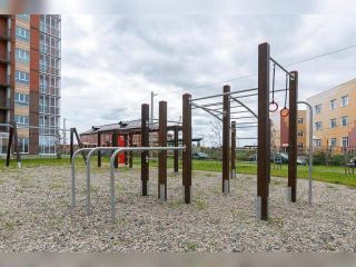 Продается 2 комнатная квартира фото 10 Новосибирск