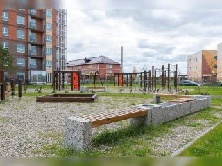 Продам трехкомнатную квартиру фото 6 Новосибирск