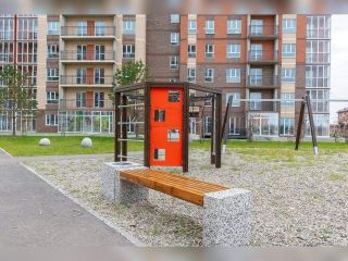 Продам трехкомнатную квартиру фото 8 Новосибирск