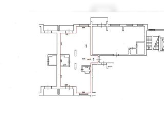 Продам трехкомнатную квартиру фото 10 Новосибирск