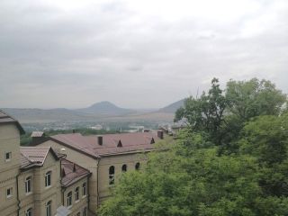 Продам нежилое помещение фото 11 Железноводск