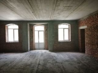 Продам нежилое помещение фото 12 Железноводск