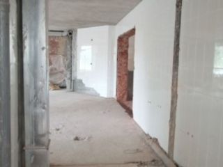 Продам нежилое помещение фото 13 Железноводск