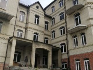 Продам нежилое помещение фото 15 Железноводск