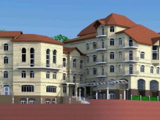 Продам нежилое помещение фото 18 Железноводск