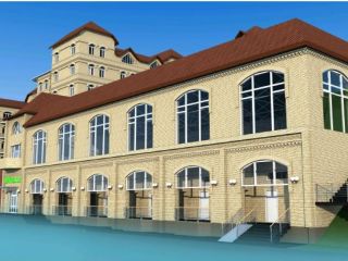 Продам нежилое помещение фото 20 Железноводск