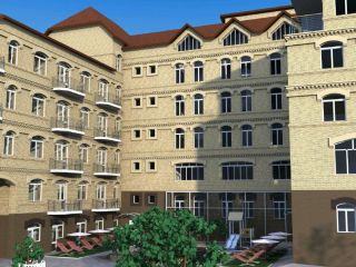 Продам нежилое помещение фото 21 Железноводск