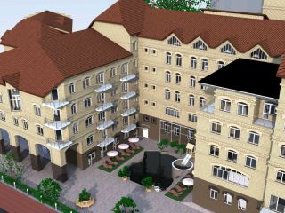Продам нежилое помещение фото 23 Железноводск