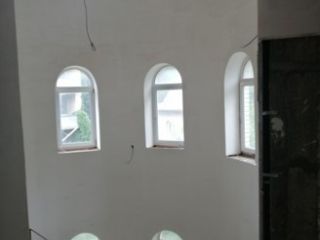 Продам нежилое помещение фото 24 Железноводск