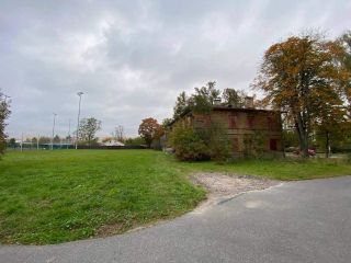 Продается нежилое помещение с коммуникациями фото 5 Санкт-Петербург