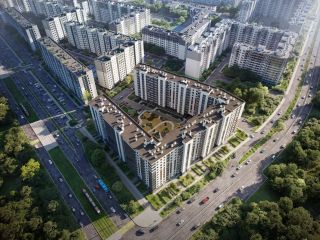 Продам магазин свободного назначения фото 3 Санкт-Петербург