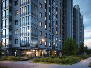 Продам магазин свободного назначения фото 5 Санкт-Петербург