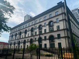 Продам трехкомнатную квартиру без ремонта фото Санкт-Петербург