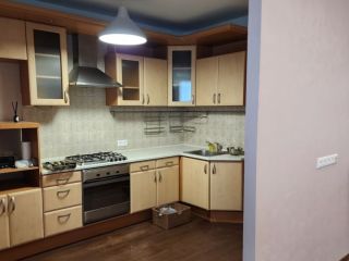 Продаю однушку взрослый собственник чистый подъезд фото 2 Москва