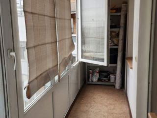 Продаю однушку взрослый собственник чистый подъезд фото 6 Москва