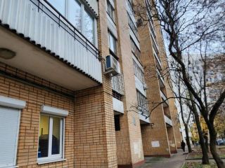 Продаю однушку взрослый собственник чистый подъезд фото 13 Москва