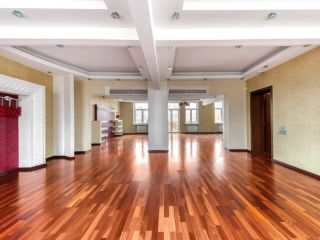 Продам экологически чистое место в центре города фото 3 Москва