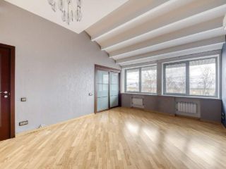 Продам экологически чистое место в центре города фото 4 Москва