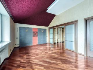 Продам экологически чистое место в центре города фото 6 Москва