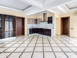 Продам экологически чистое место в центре города фото 7 Москва