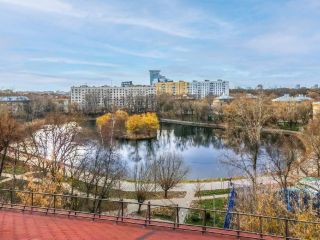 Продам экологически чистое место в центре города фото 18 Москва