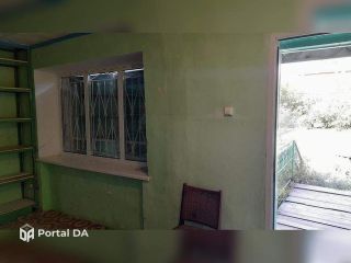 Продам нежилое помещение фото Карталы