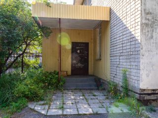 Продается офис фото Липецк