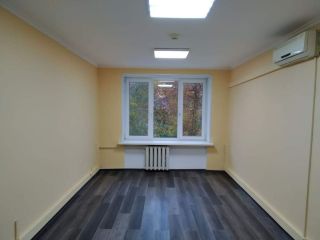 Сдам помещение под офис фото Москва