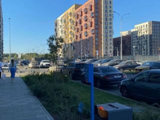 Продается 2 комнатная квартира фото Москва
