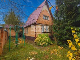 Продаю зем участок асфальтная дорога имеется баня фото 2 Москва