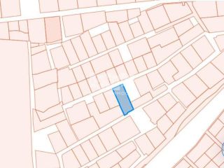 Продаю зем участок асфальтная дорога имеется баня фото 7 Москва