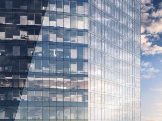 Продам офисное помещение фото 6 Москва