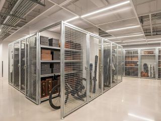 Продам нежилое помещение имеется охрана видеонаблюдение фото Москва