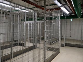 Продам нежилое помещение имеется охрана видеонаблюдение фото 3 Москва