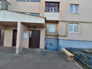 Продается офис есть электричество подключена канализация фото Уфа