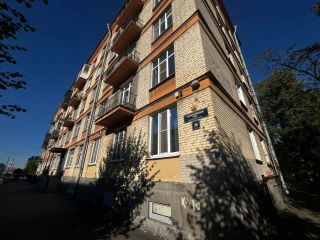 Продается офис есть электричество с коммуникациями фото Санкт-Петербург
