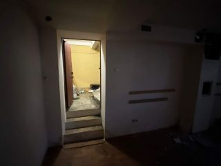 Продается офис есть электричество с коммуникациями фото 3 Санкт-Петербург