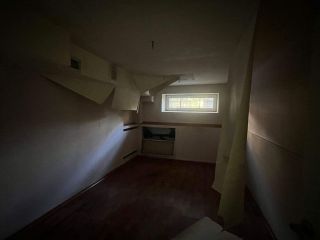 Продается офис есть электричество с коммуникациями фото 4 Санкт-Петербург