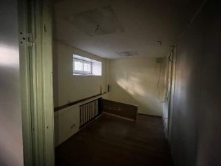 Продается офис есть электричество с коммуникациями фото 5 Санкт-Петербург