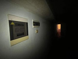 Продается офис есть электричество с коммуникациями фото 6 Санкт-Петербург