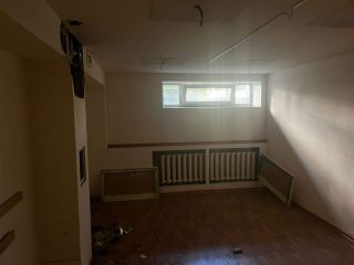 Продается офис есть электричество с коммуникациями фото 8 Санкт-Петербург