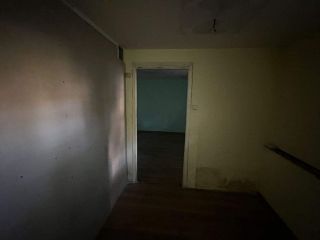 Продается офис есть электричество с коммуникациями фото 9 Санкт-Петербург