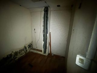 Продается офис есть электричество с коммуникациями фото 10 Санкт-Петербург