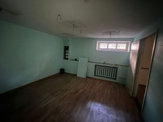 Продается офис есть электричество с коммуникациями фото 12 Санкт-Петербург