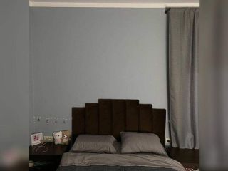 Продаю однушку евроремонт фото Тюмень
