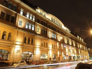 Сдам офис фото 2 Санкт-Петербург