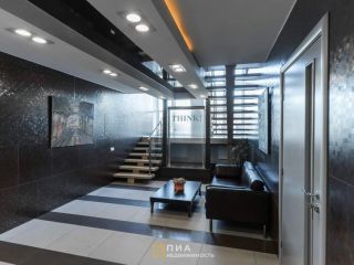 Сдам офис фото 8 Санкт-Петербург