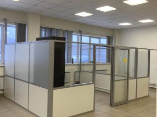 Сдам офисное помещение видеонаблюдение имеется круглосуточная охрана фото Пермь