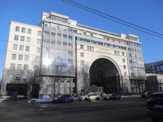 Сдается офисное помещение есть электричество подключена канализация фото Санкт-Петербург
