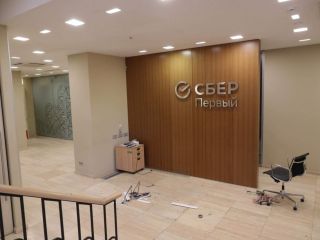 Продаю помещение под офис подключена канализация есть электричество фото 4 Санкт-Петербург